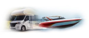 AGM Lion AGM batteries