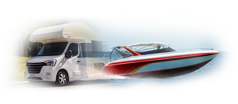 Lion AGM batteries Lion AGM batteries