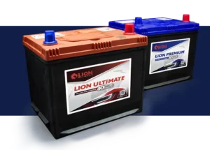 cat_automotive-800 Lion automotive