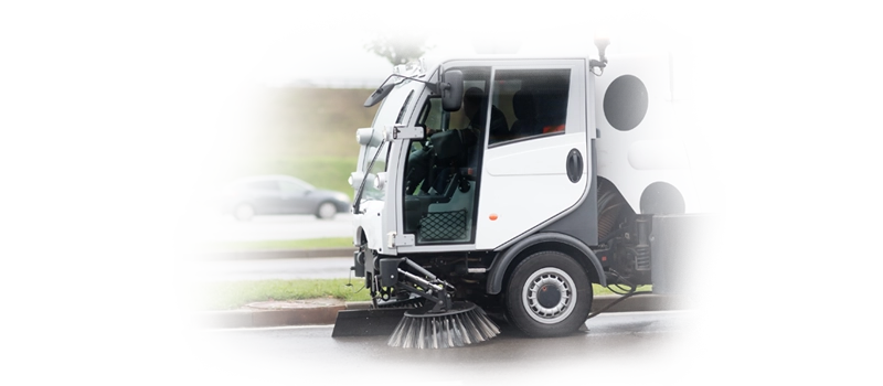 Commercial Commercial