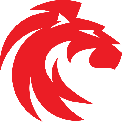 cropped-lion-head.png cropped-lion-head.png