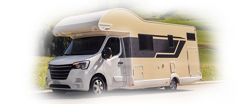 Deep cycle batteries