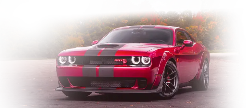 Lion automotive batteries Lion automotive batteries