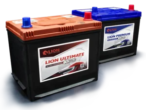 hero-01-1000 Lion Batteries