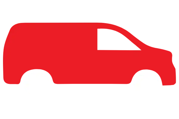 recycling collection