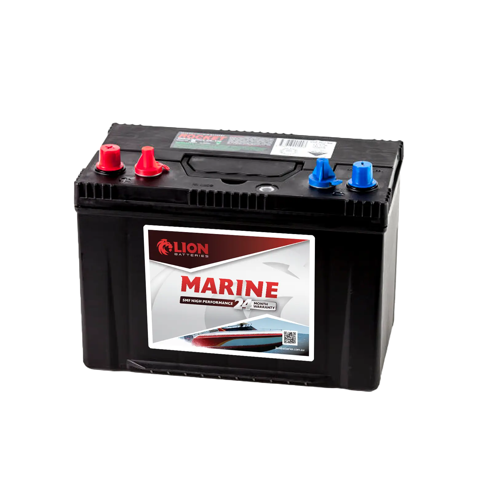 SMFM27-860 SMFM27-860