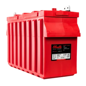 Rolls 8NS23P Rolls 8NS23P