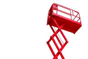 Rolls Forklift Rolls Forklift