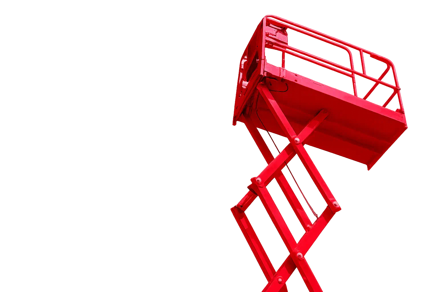 Rolls Forklift Rolls Forklift