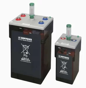 Standby Battery – grid – power V X webp Standby Battery – grid – power V X webp