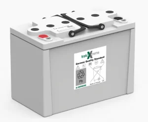 Standby Battery – trak – Xtreme webp Standby Battery – trak – Xtreme webp