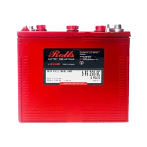 WEBP-6FS250-SC WEBP-6FS250-SC