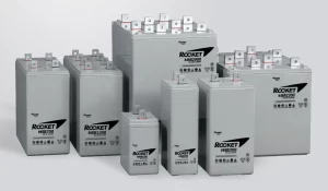 esg-series esg-series