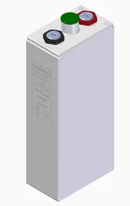 gird-power-fnc-vr gird-power-fnc-vr