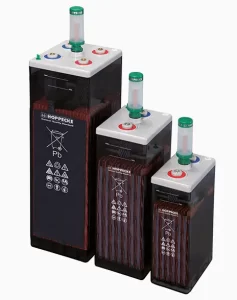 gird-power-vh gird-power-vh