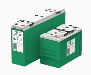 gird-xtreme-vr gird-xtreme-vr