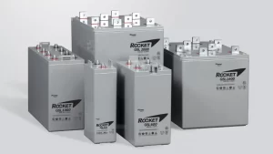 gsl-series gsl-series