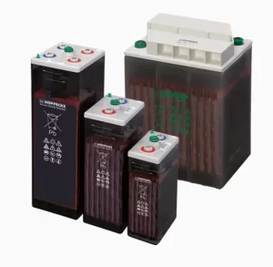 sun-power-v-l sun-power-v-l