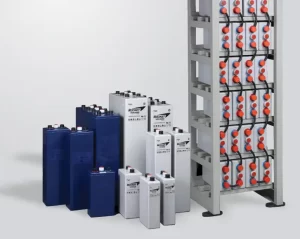 vgs-series-opzv vgs-series-opzv